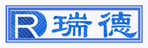 嘉鱼分气缸厂家|嘉鱼分汽包|嘉鱼蒸汽分气缸|嘉鱼锅炉分汽缸|嘉鱼分汽缸