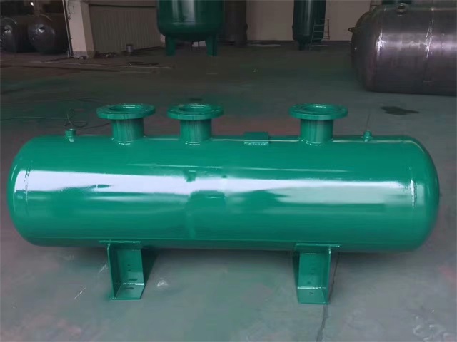 1679991473376569.jpeg 嘉鱼嘉鱼嘉鱼蒸汽分气缸1.jpeg