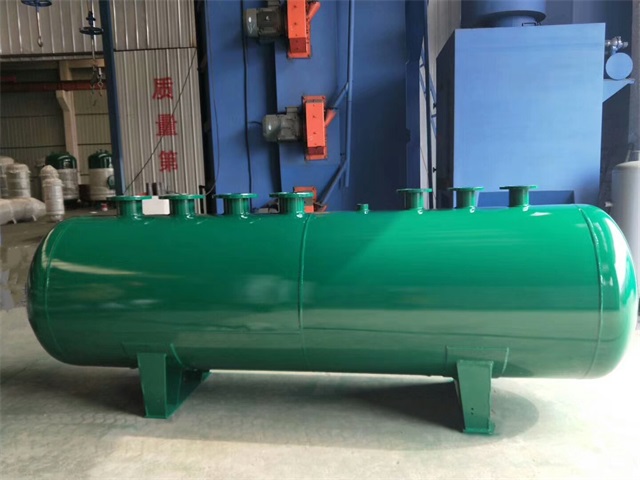 蒸汽嘉鱼嘉鱼嘉鱼分汽缸规格 蒸汽嘉鱼嘉鱼嘉鱼分汽缸规格